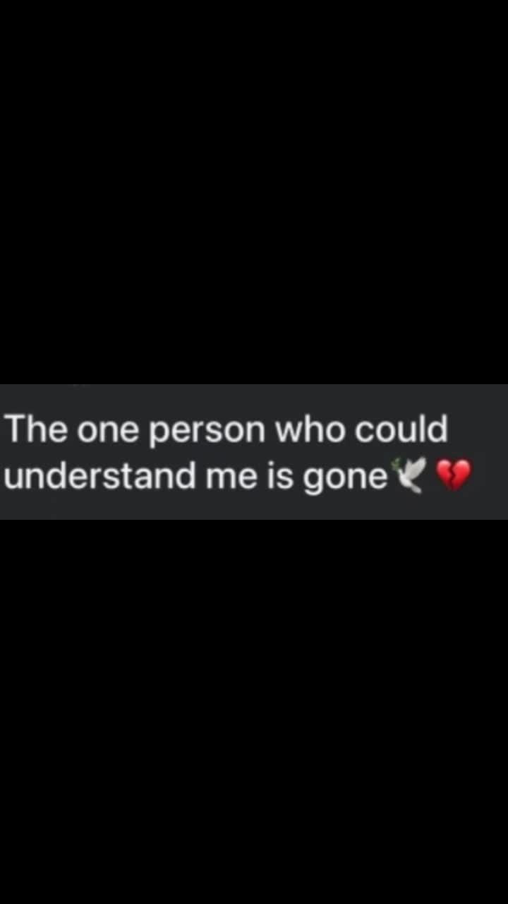 @❤Rianna❤