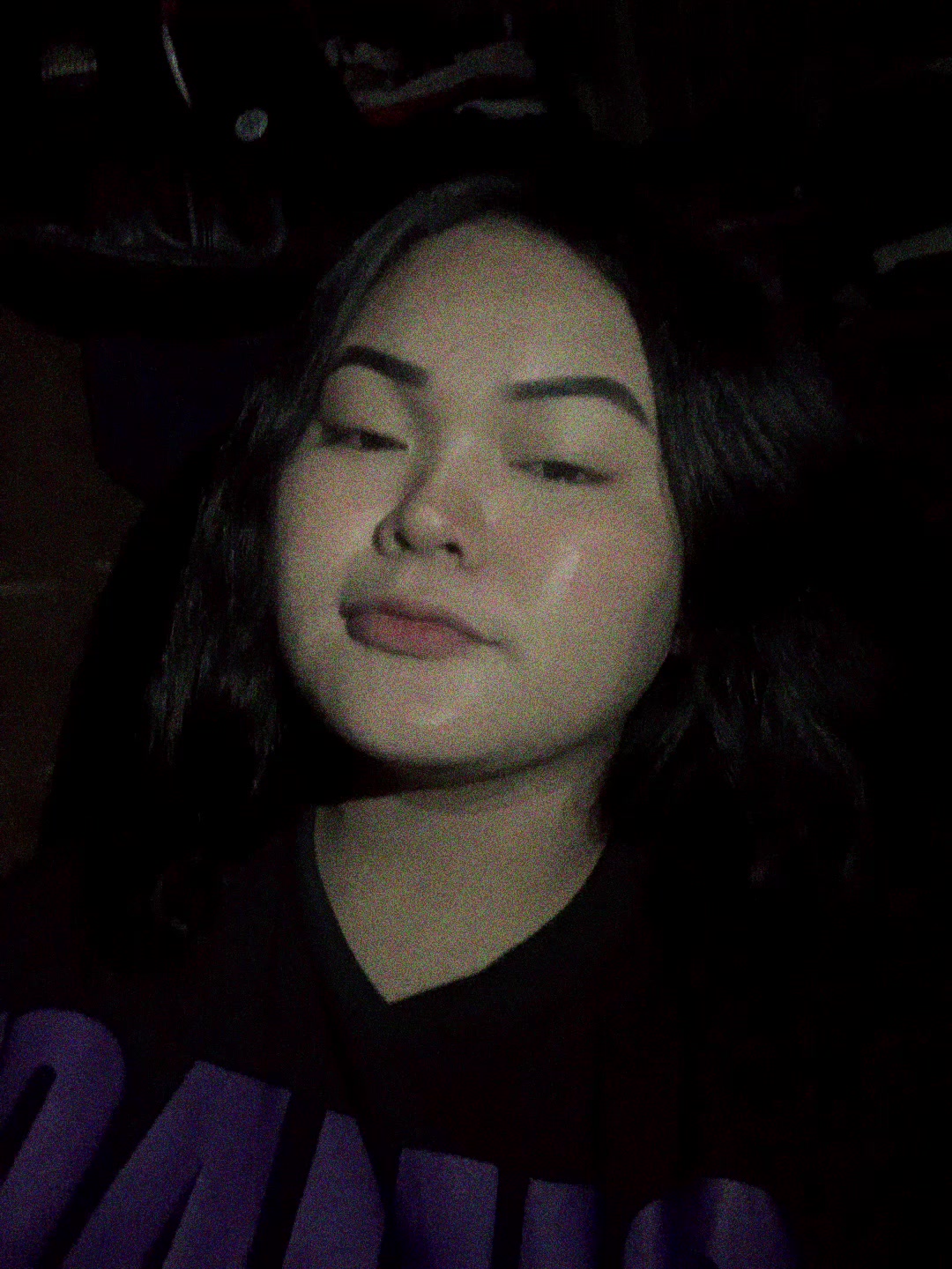 @prttymish_12