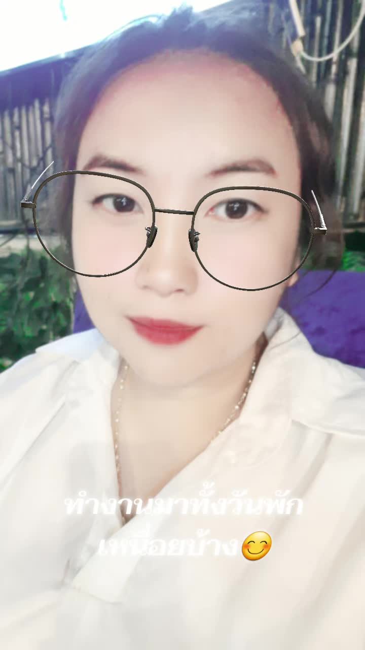 @🌦MeowMiw🌦