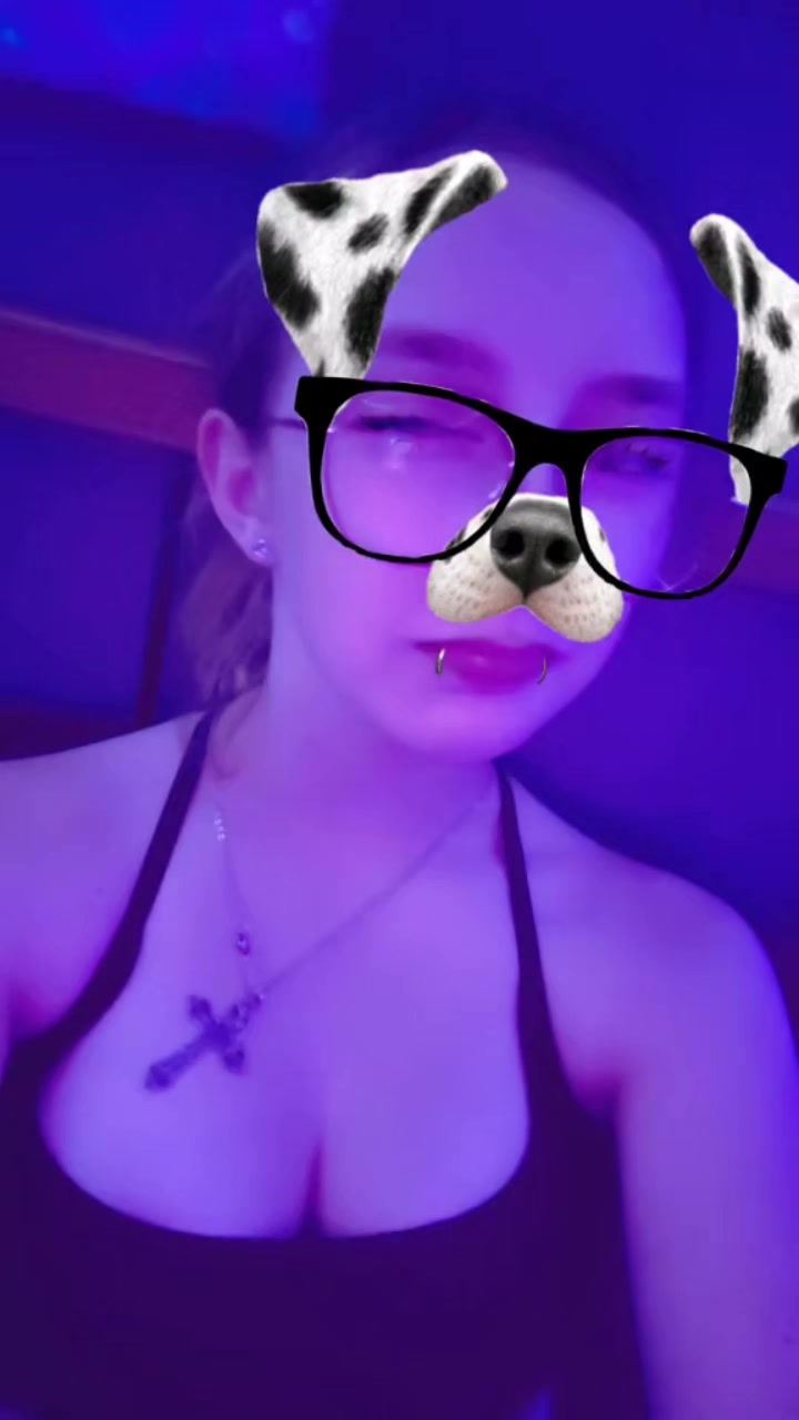 @👑🥷princesses 💫misslavoie💫