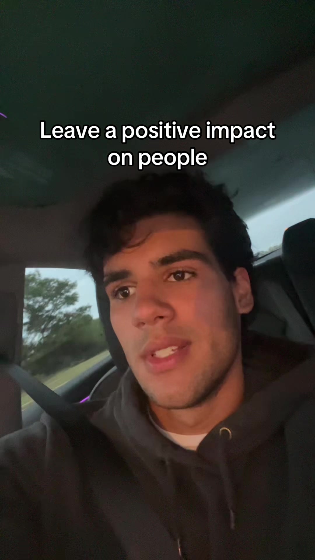 @Raphael