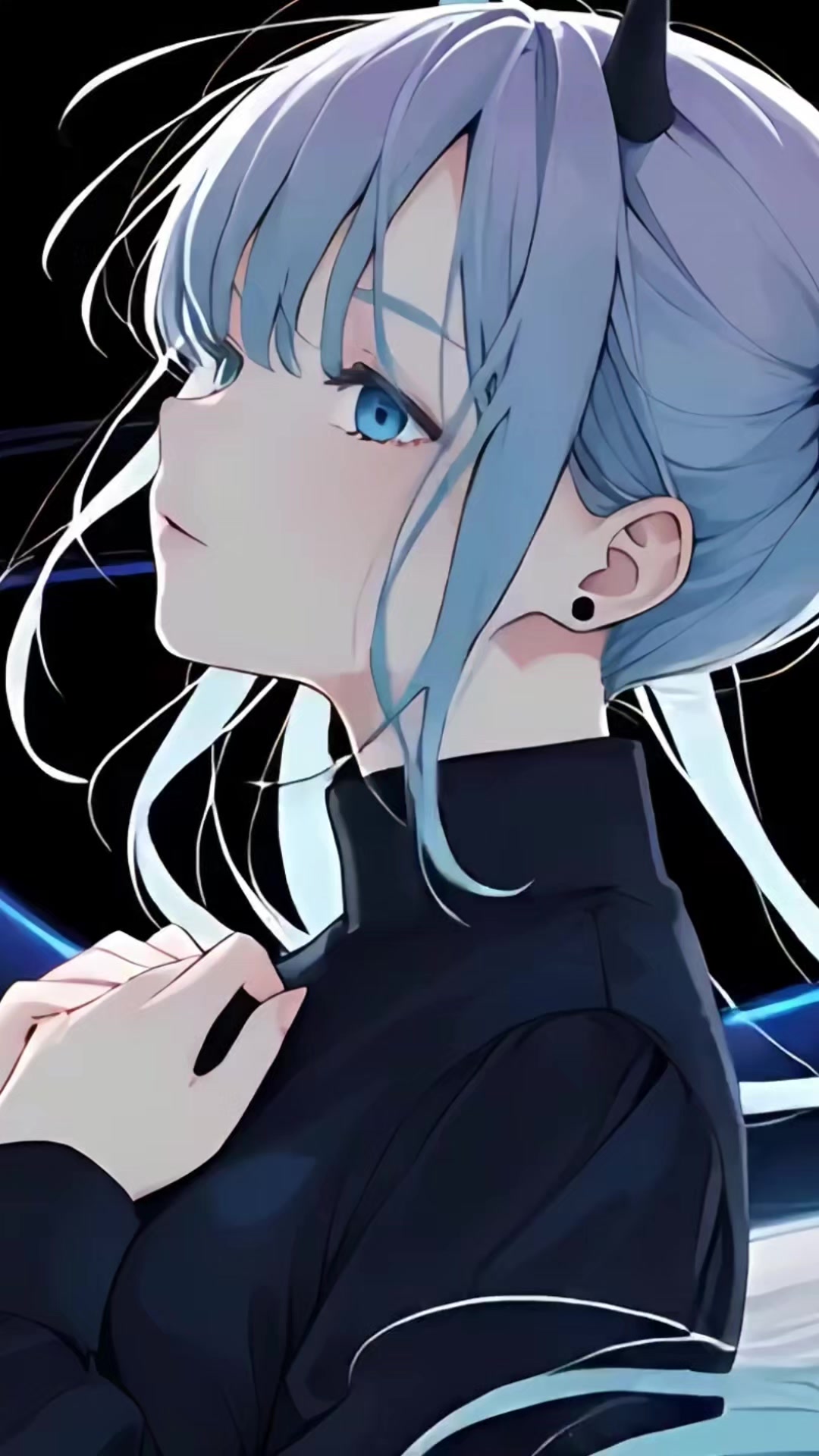 @Anime_Wallpaper uwu