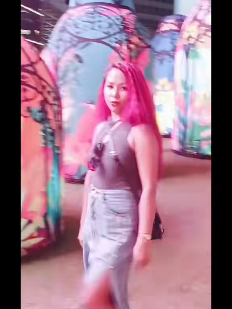@WitchyQueen