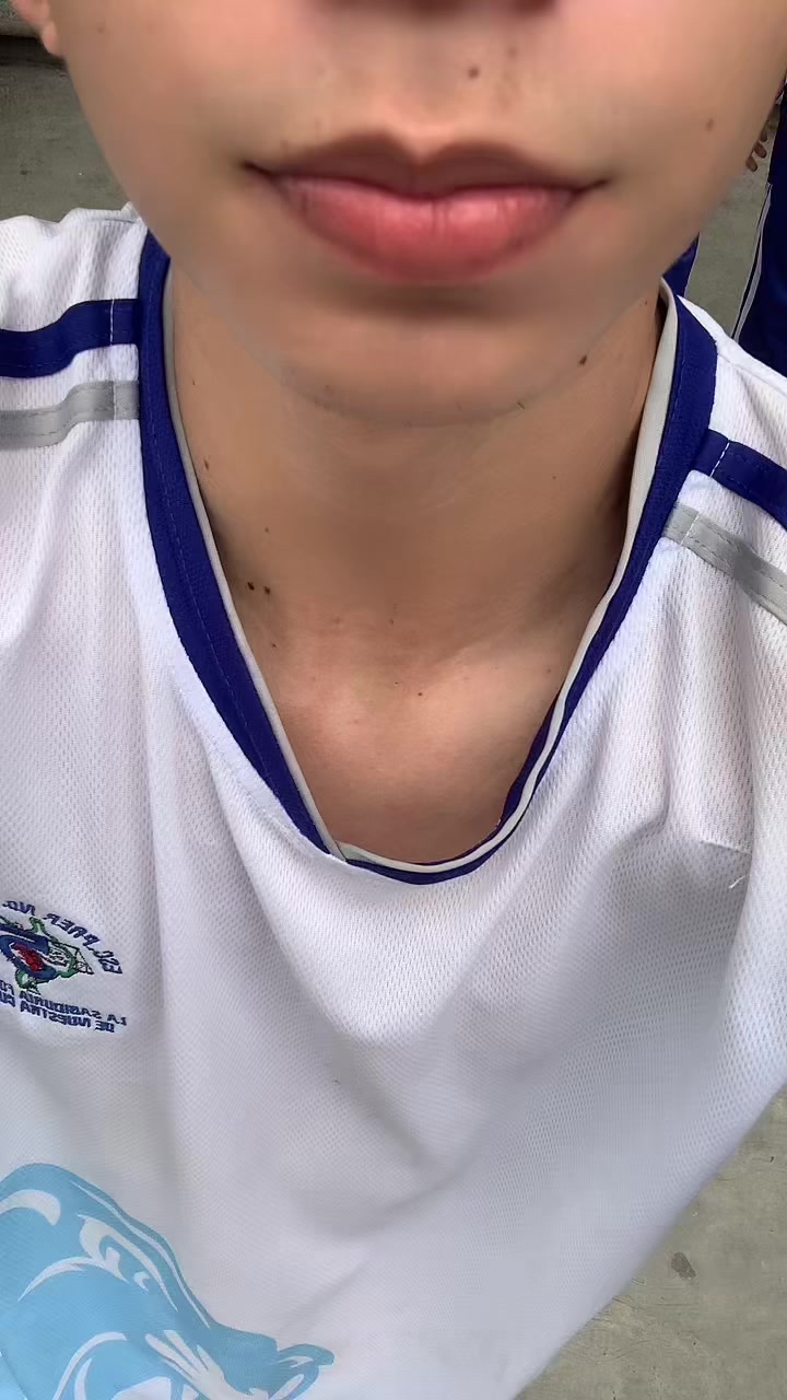 @El3AModoTikTok