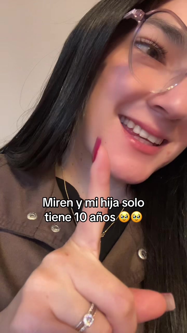 @Melissa Delgado