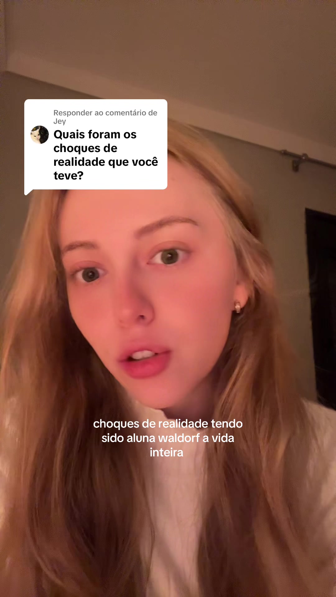 @Bela