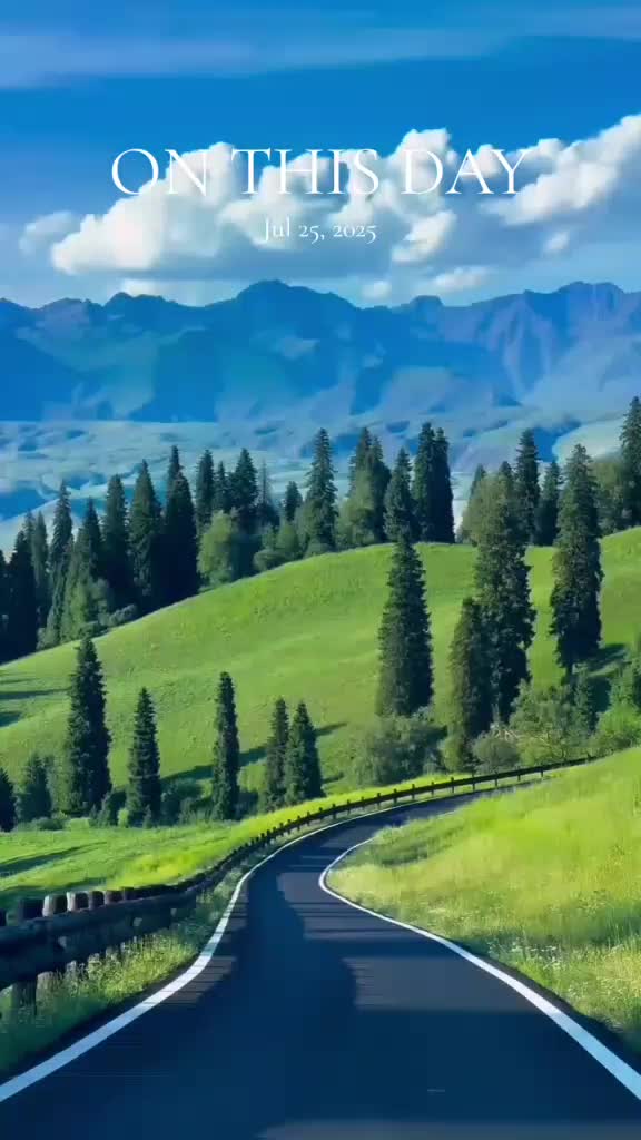 @kidst የኪዳነምህረት ልጅ ❤️🙏🦋🦋🦋🦋