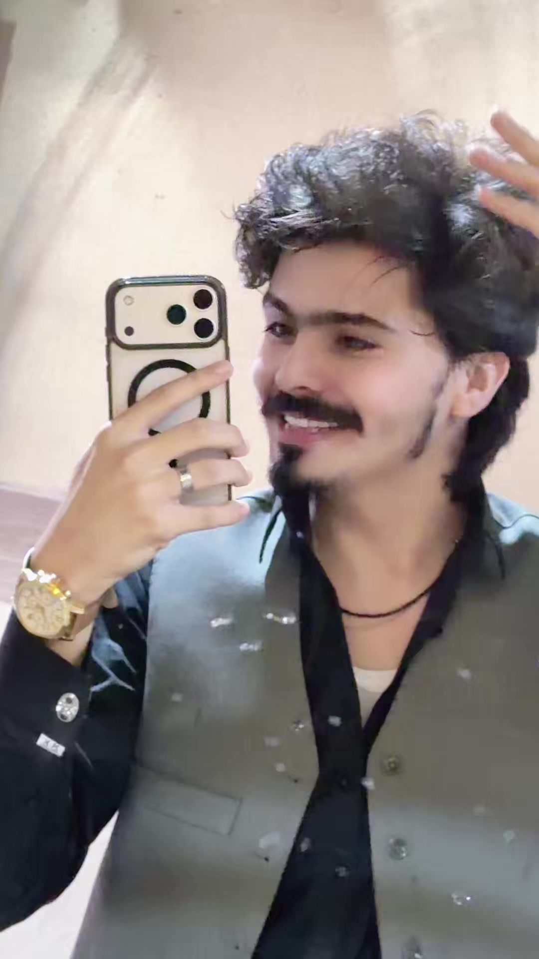 @⚔️👑Awais_khan👑⚔️