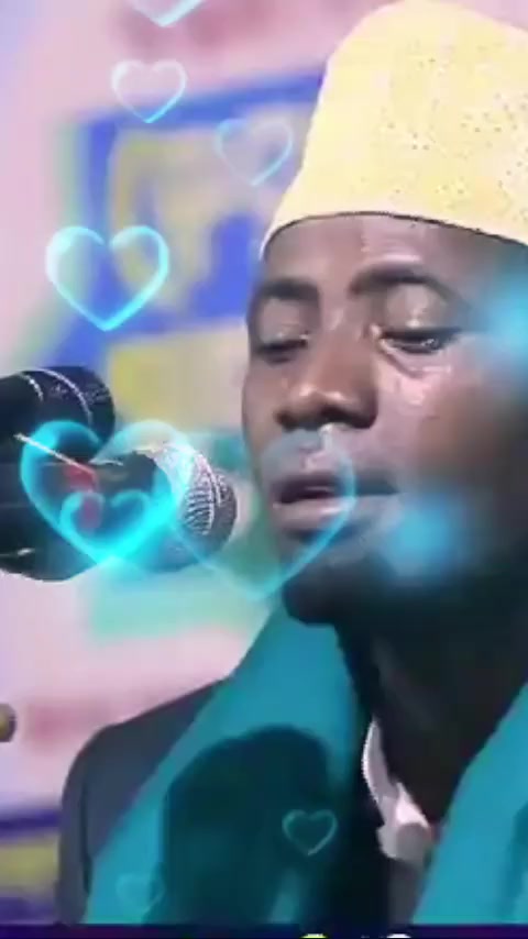 @চাঁনশাহ টিভি