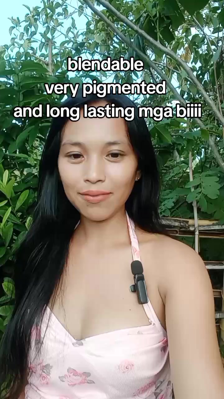 @Myhonestreviews🫶