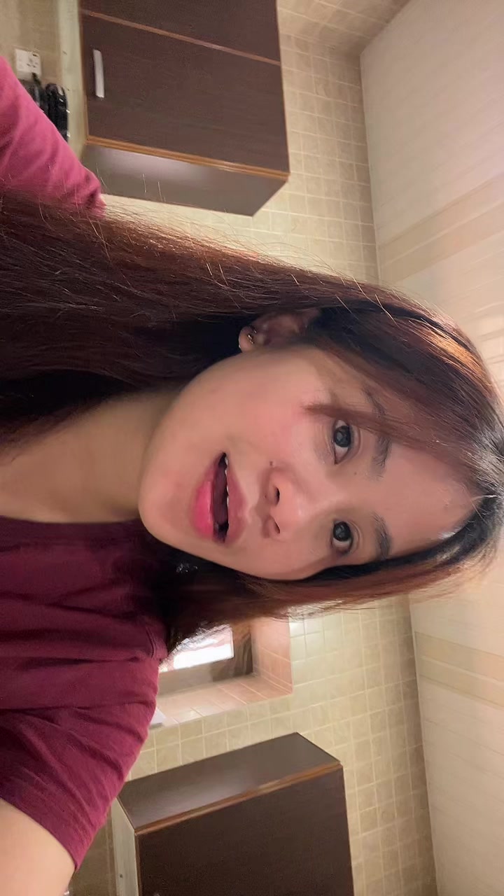 @BERLYN❤️🇸🇦