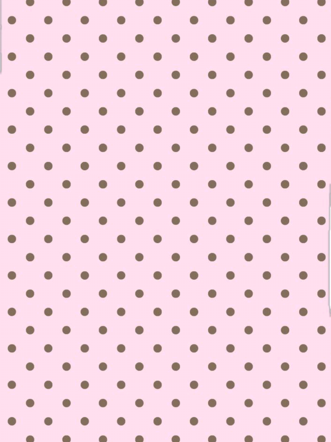 @&bull;𝓖𝙧𝙚𝙘𝙞&bull;𝑋𝐧𝐢𝐬𝐭𝐚&bull;💘
