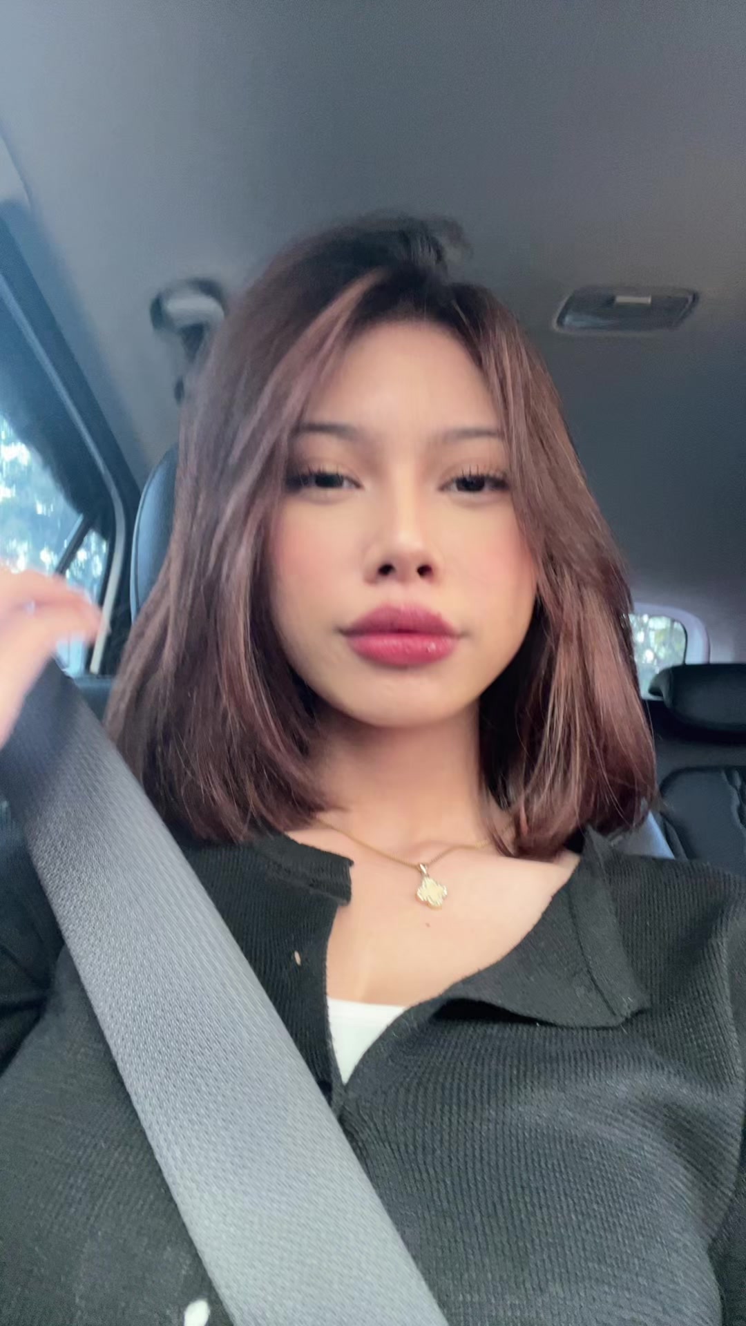@aldinaaa