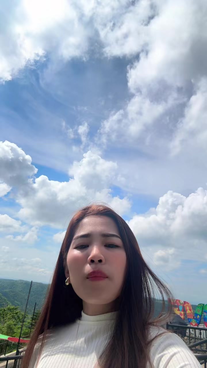 @Momai