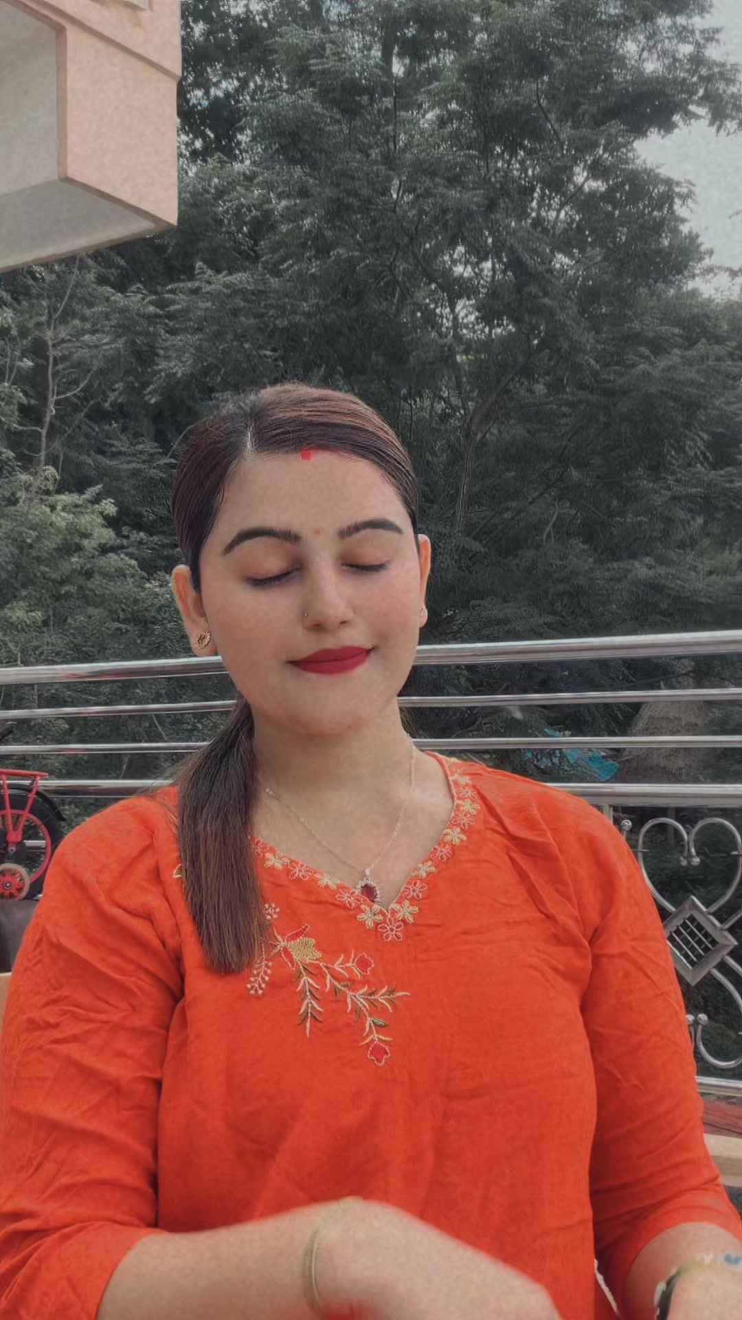@सरिता ढकाल