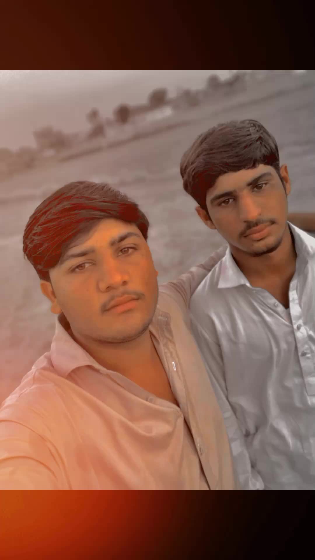 @😈استاد علی مانگوال آلہ 😈