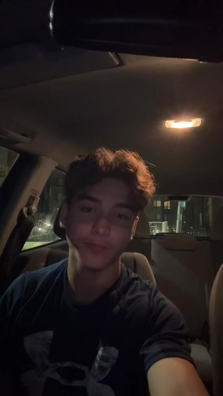 @𝓐