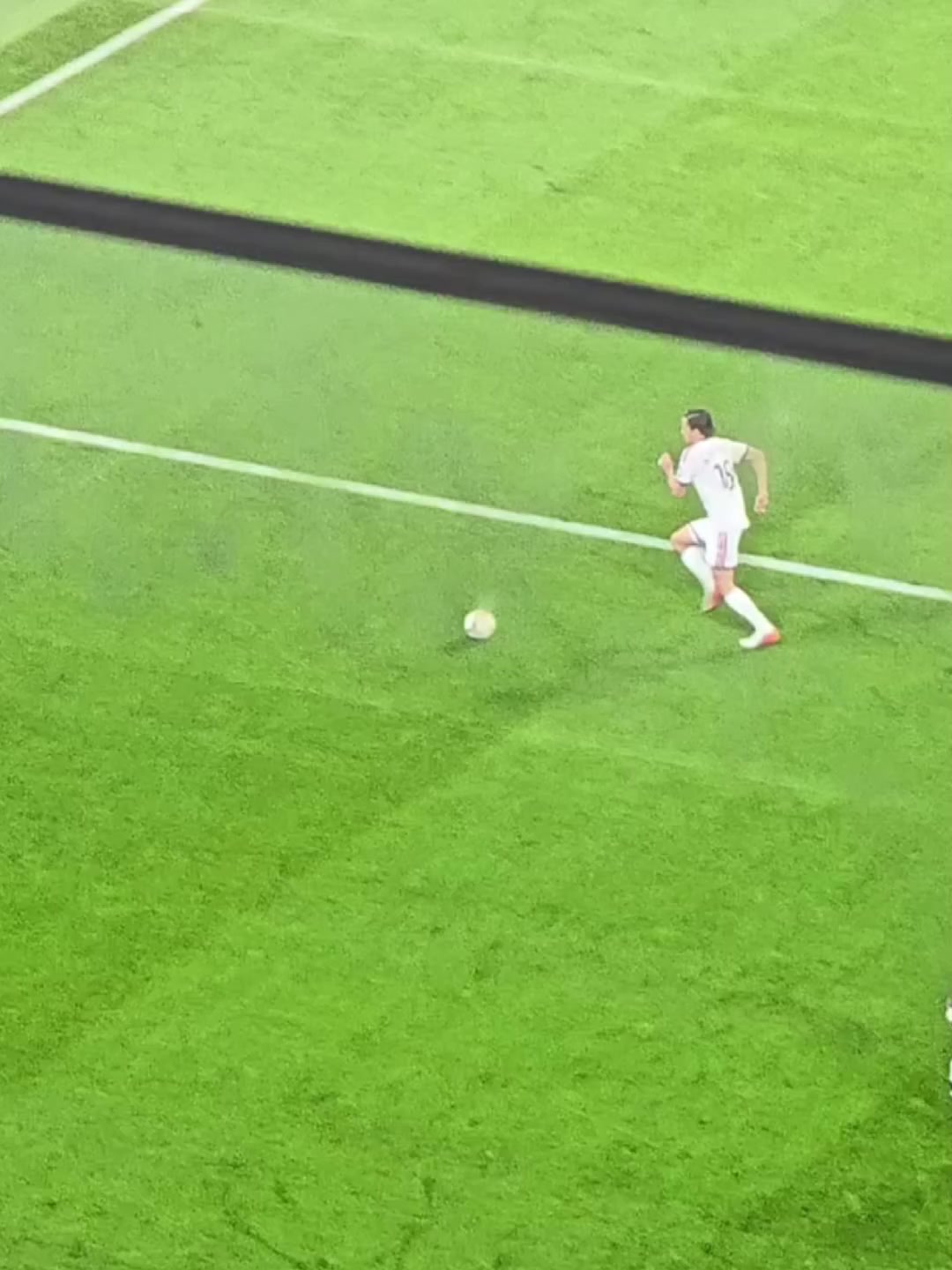 @Real Madrid C.F