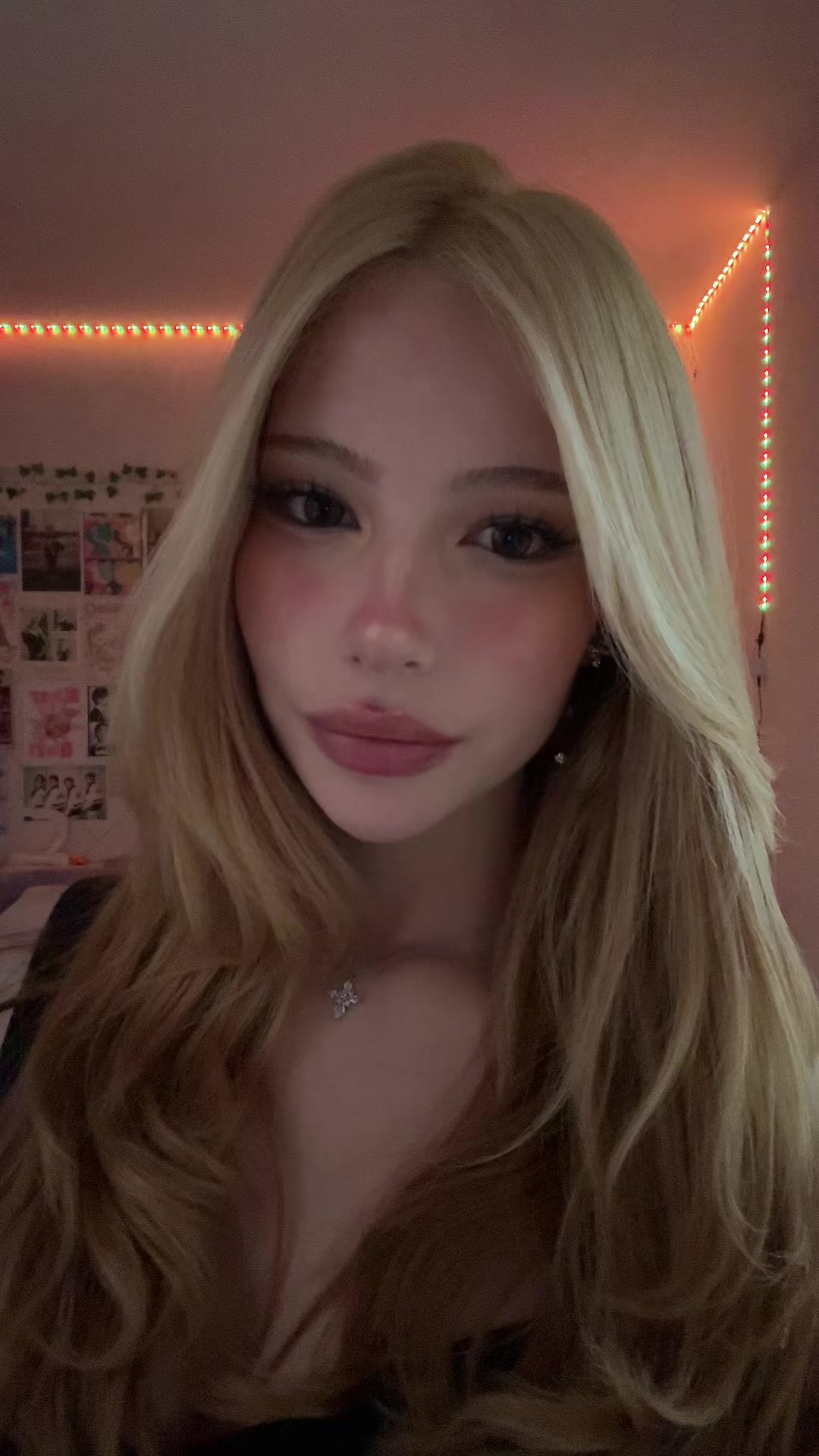 @thay⋆ ✩˚｡⋆