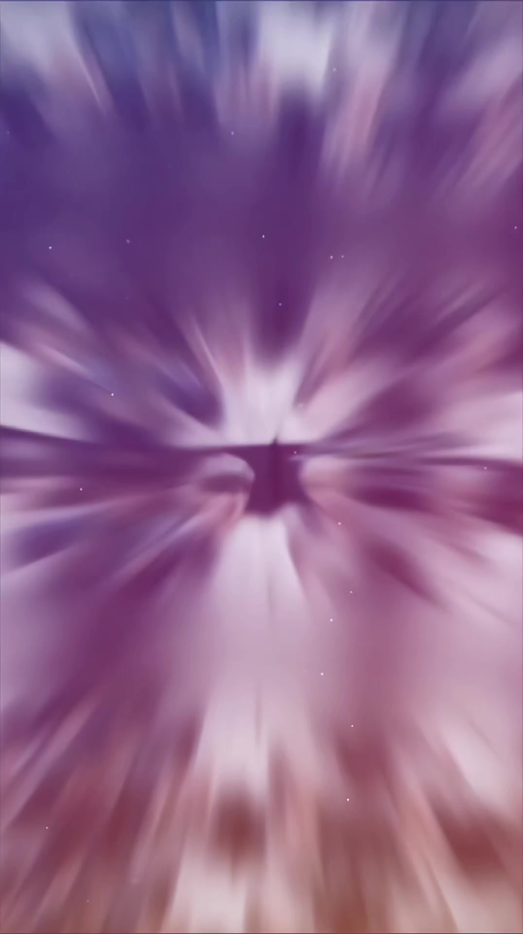 @𝙉.𝙝𝙮.