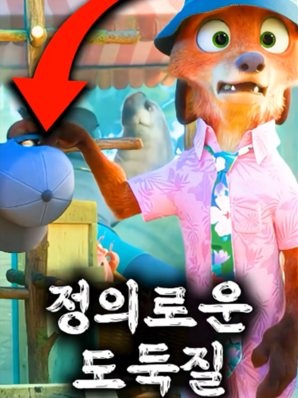 @민서2081745167235