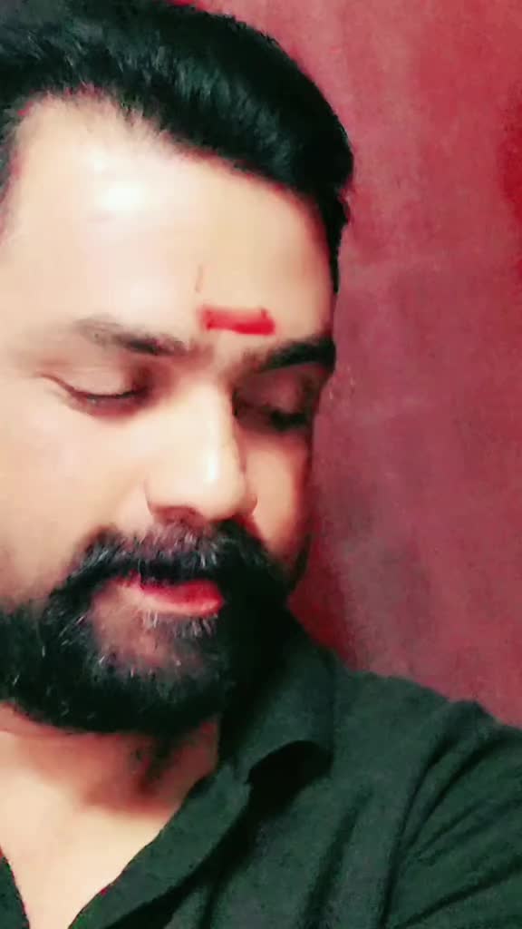 @💕🇮🇳🔰🔰⚔️மதுரைபாலு⚔️🔰🔰💕