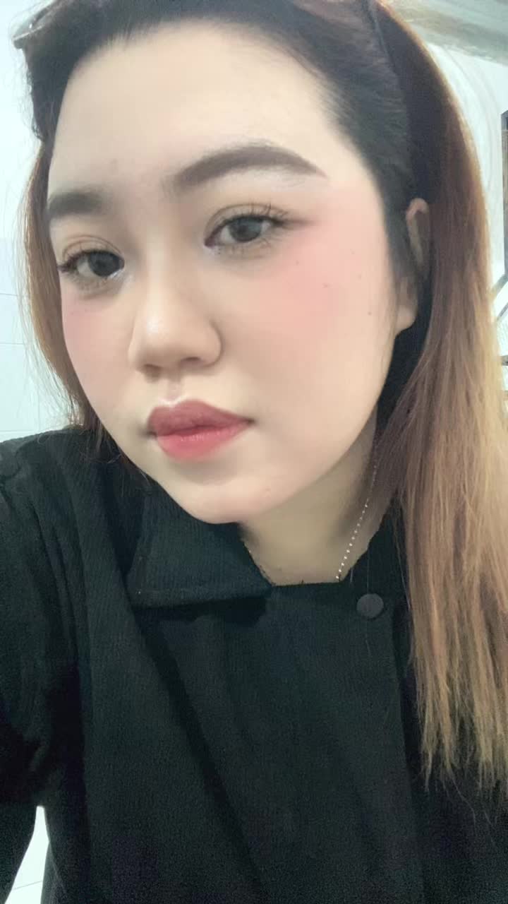 @biyamoy