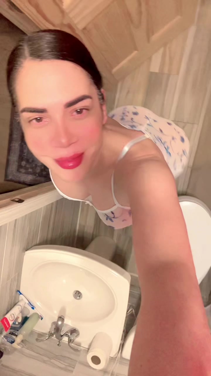 @Rosangela