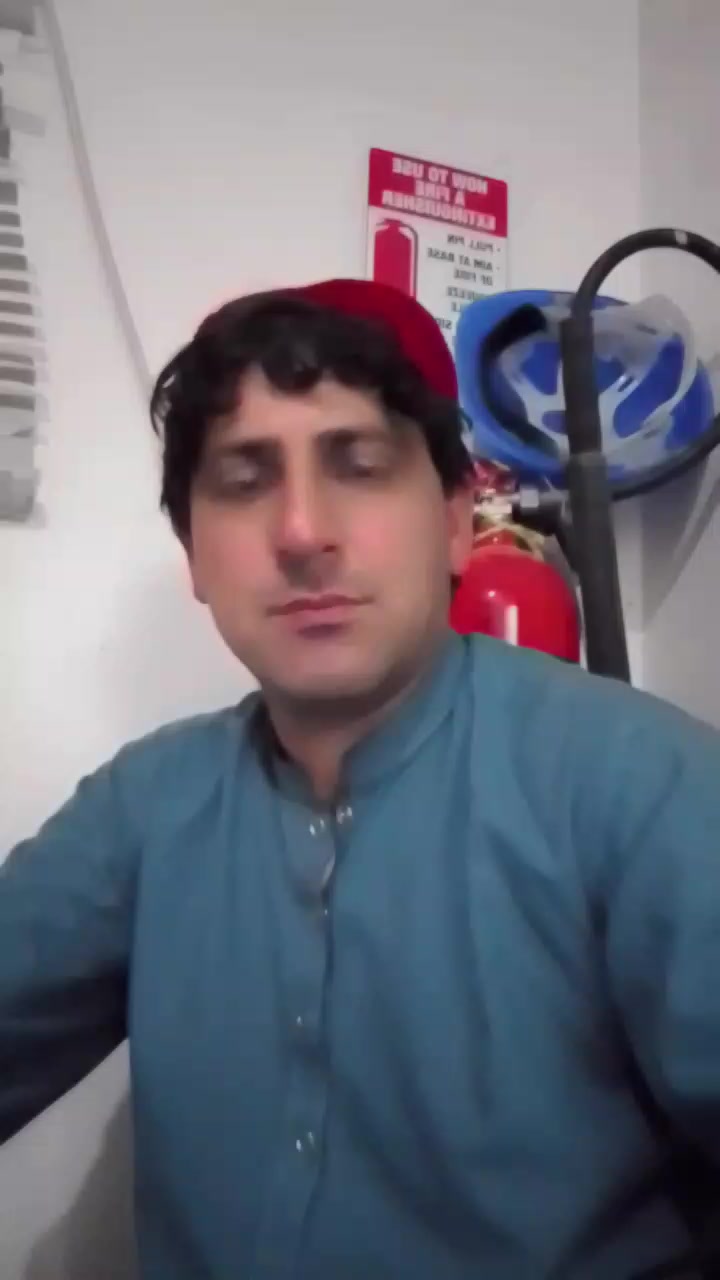 @توری