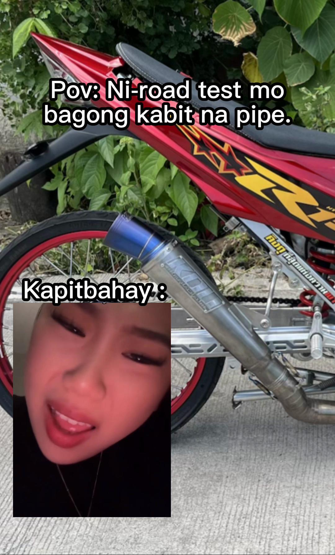 @JamSpeed