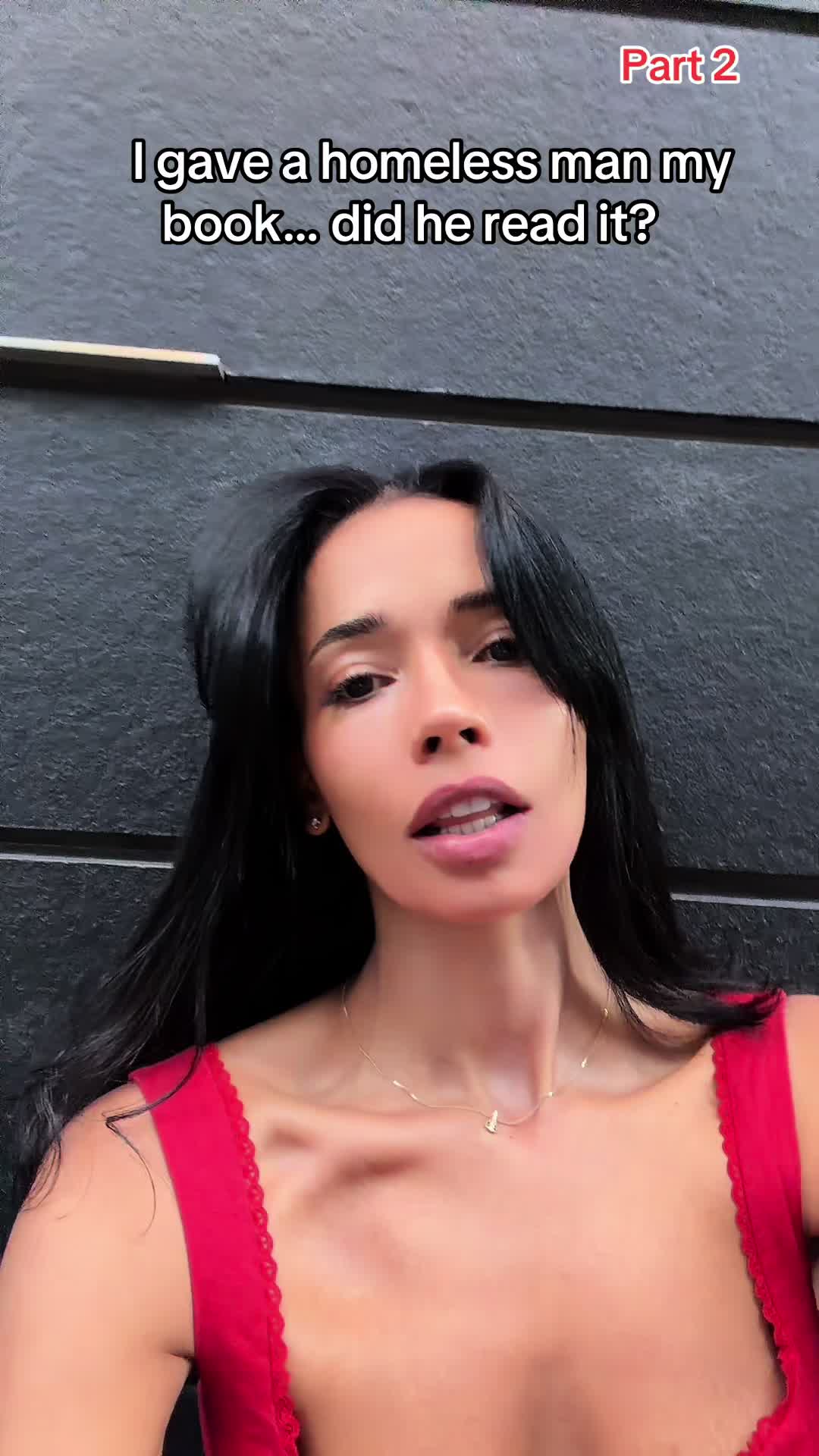 @Mariana