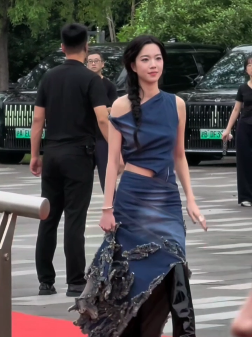 @ZHOUYIRAN
