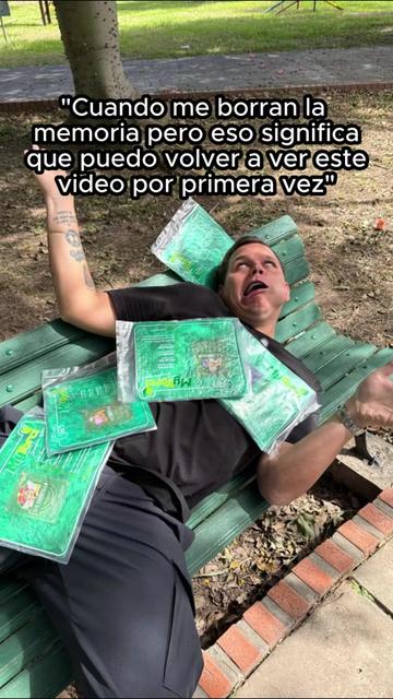 @Boloman.indestructible
