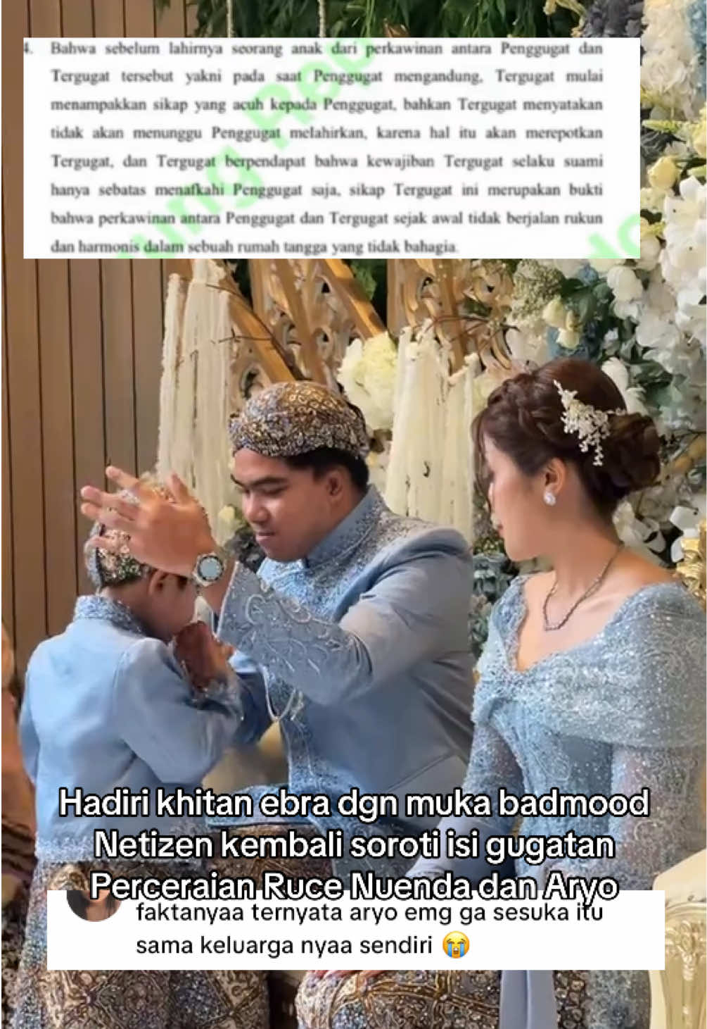 @Hitsnewsupdate