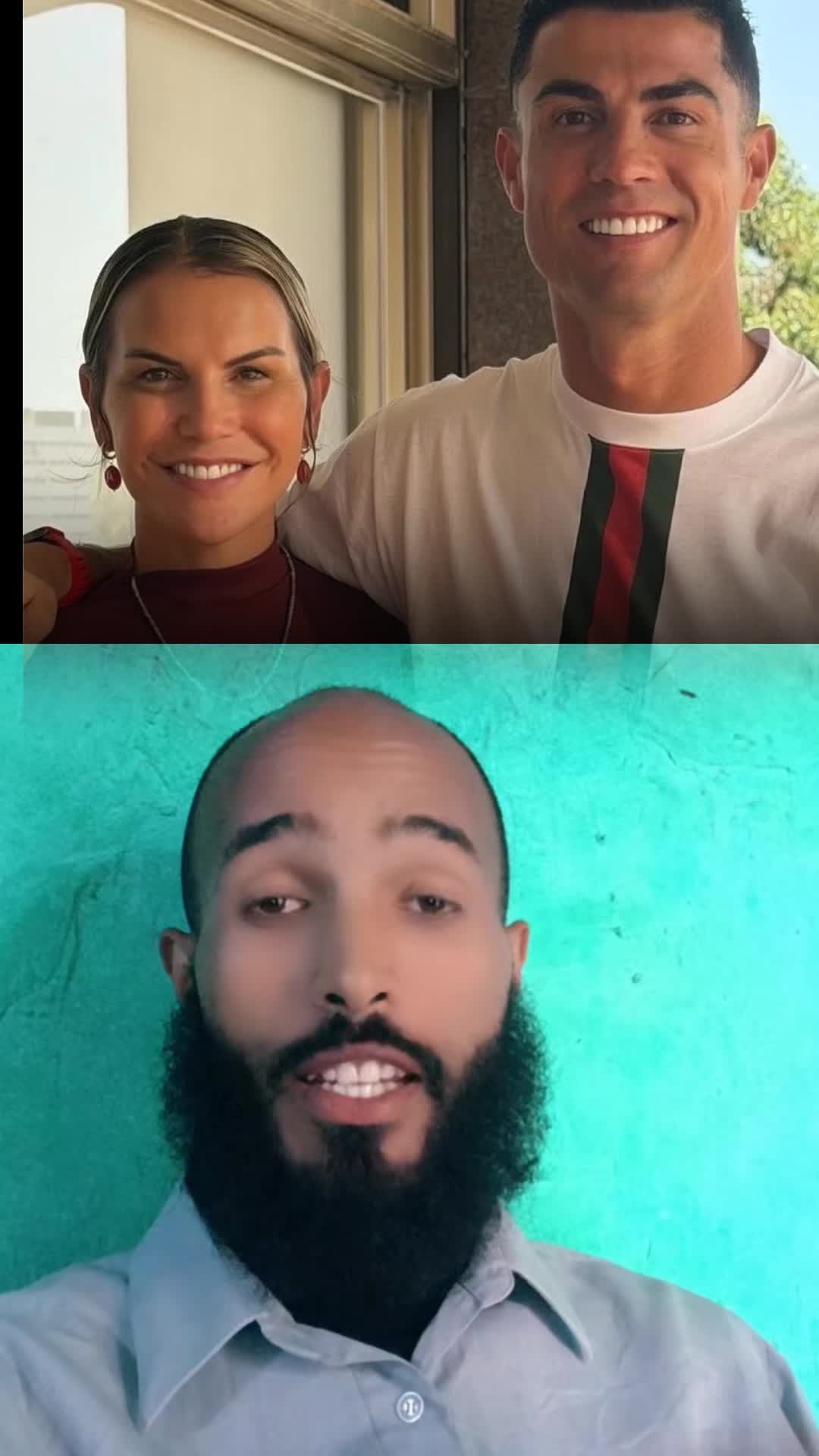 @Elias21