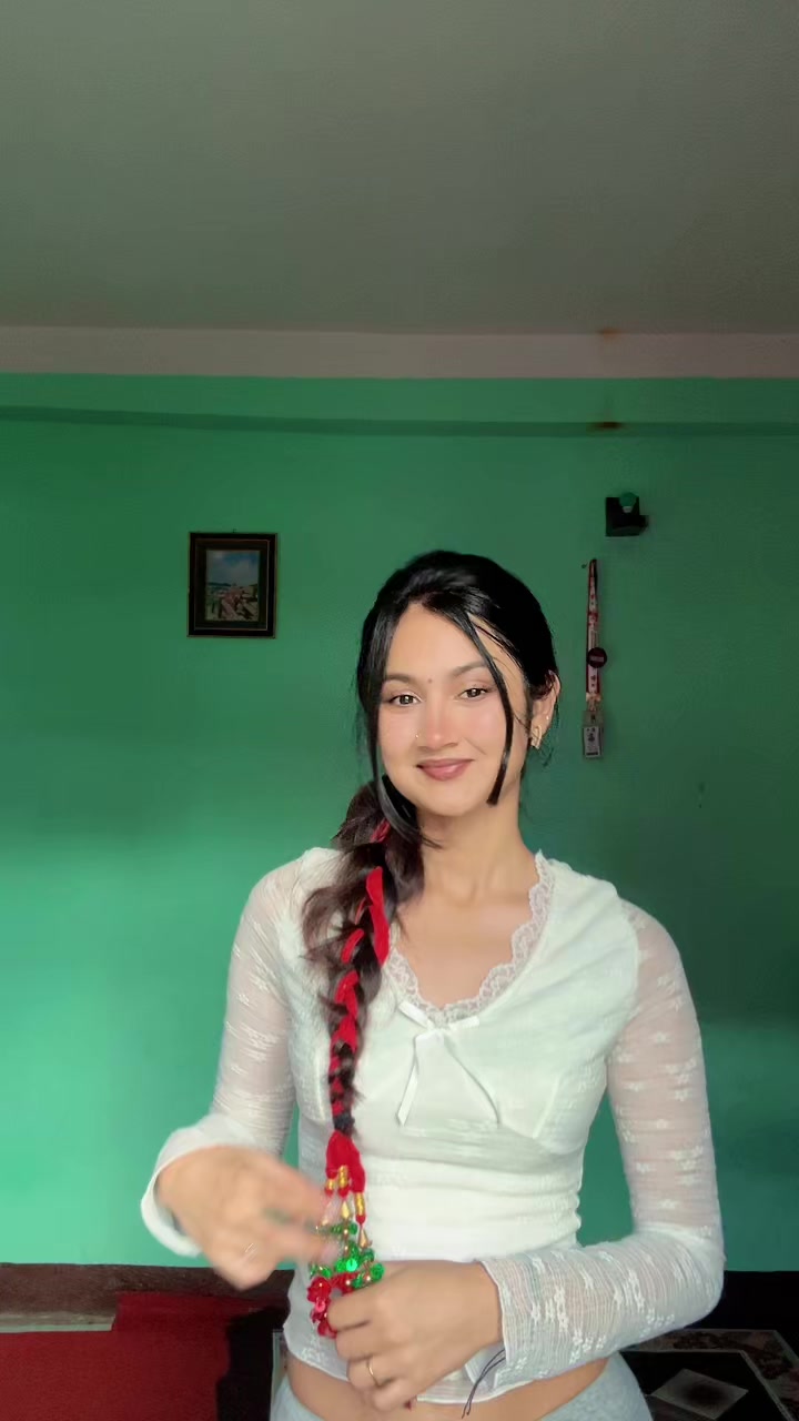 @🪷