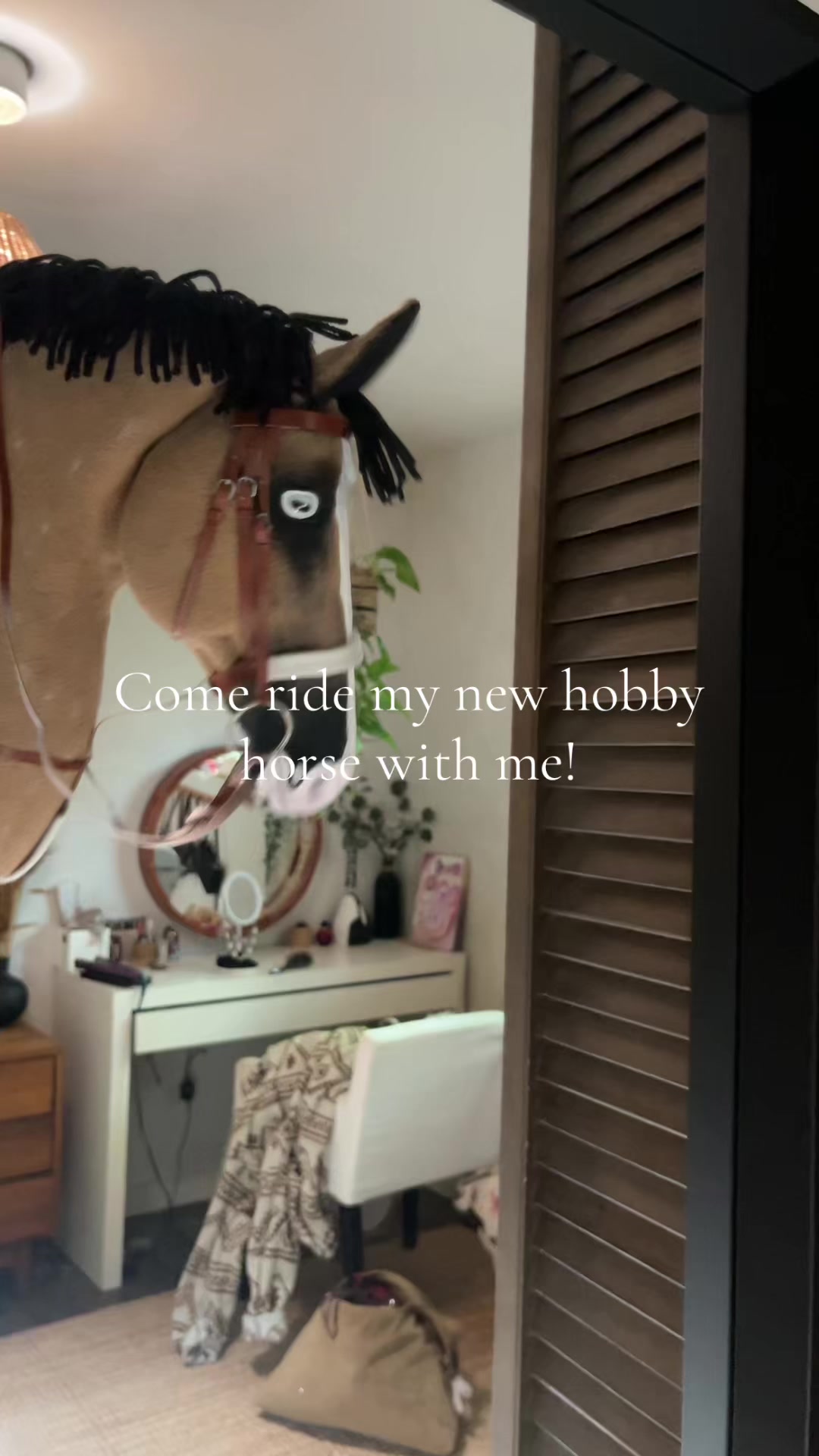 @zhobbyhorse