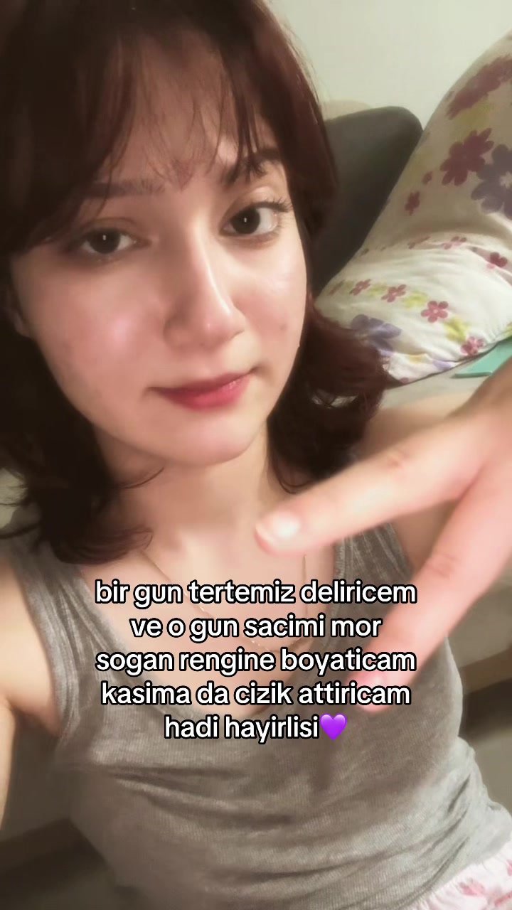 @ᶻ 𝗓 𐰁