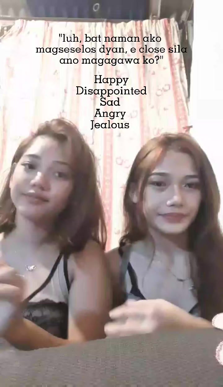 @nics