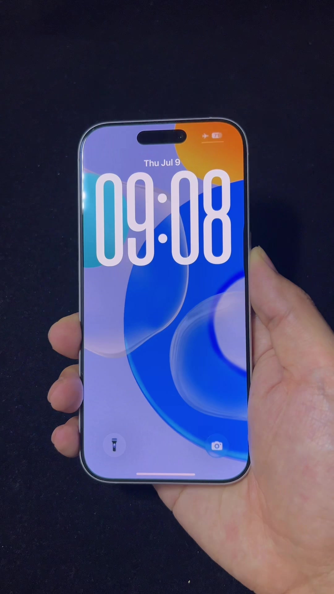 @Motion Wallpaper