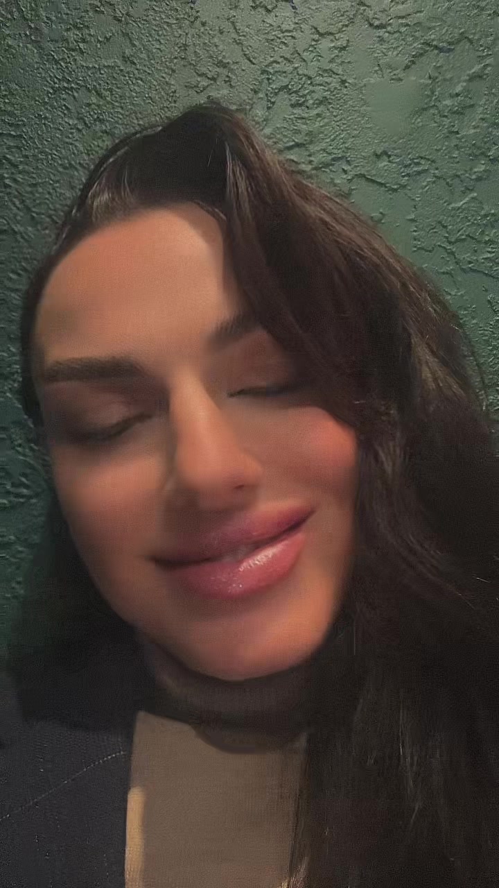 @Tinа💎