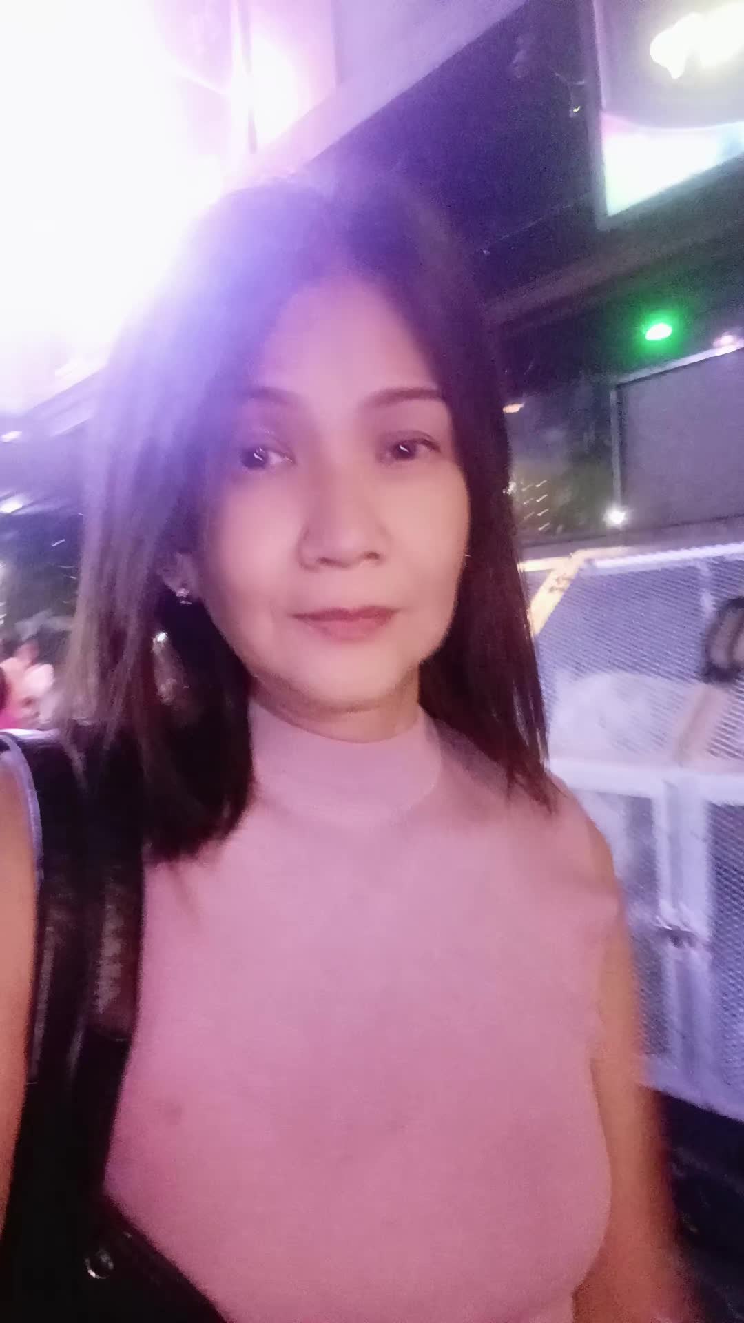 @lovegranny🇯🇵🇵🇭♥️♥️♥️
