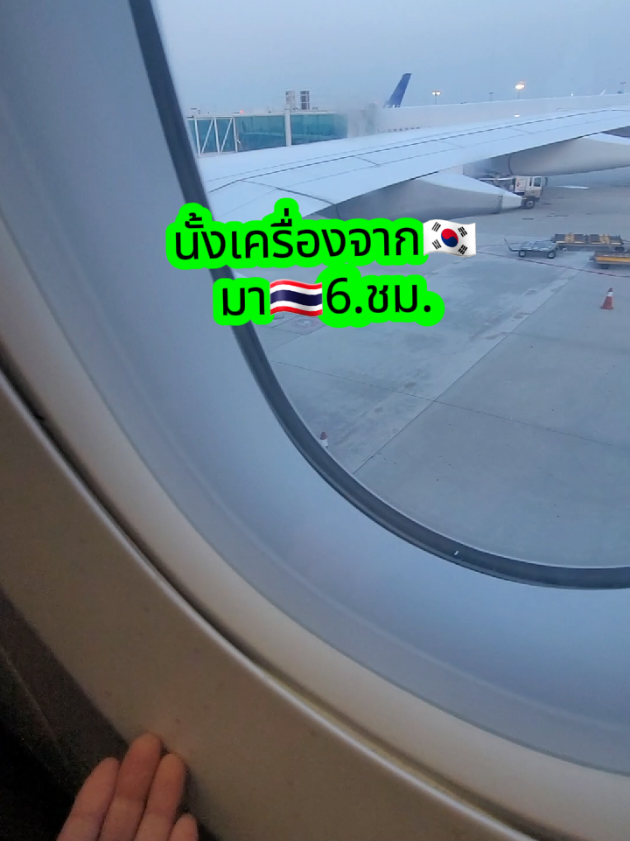 @🇰🇷GamoStory까모사또리🇹🇭