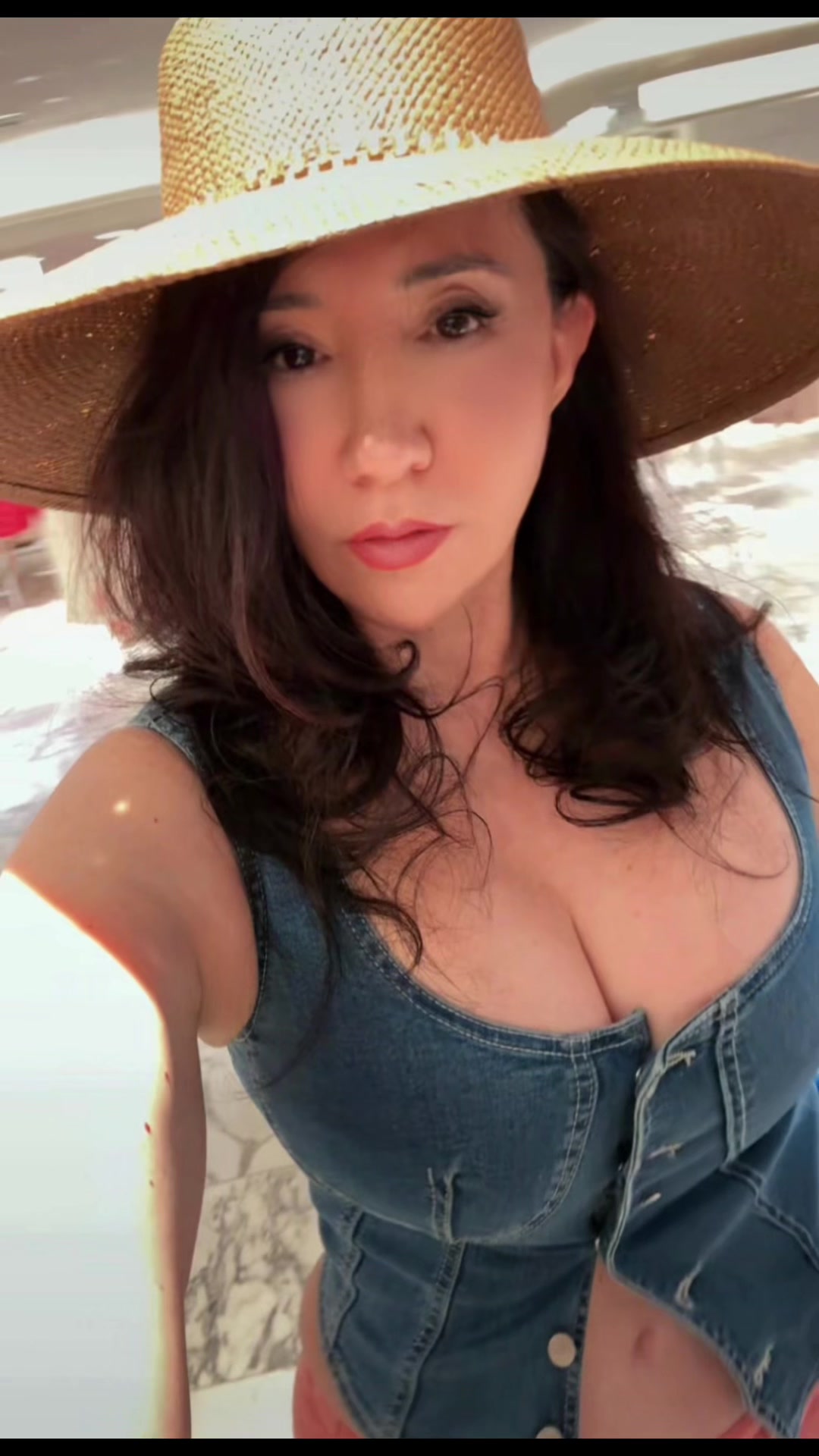 @Silvia