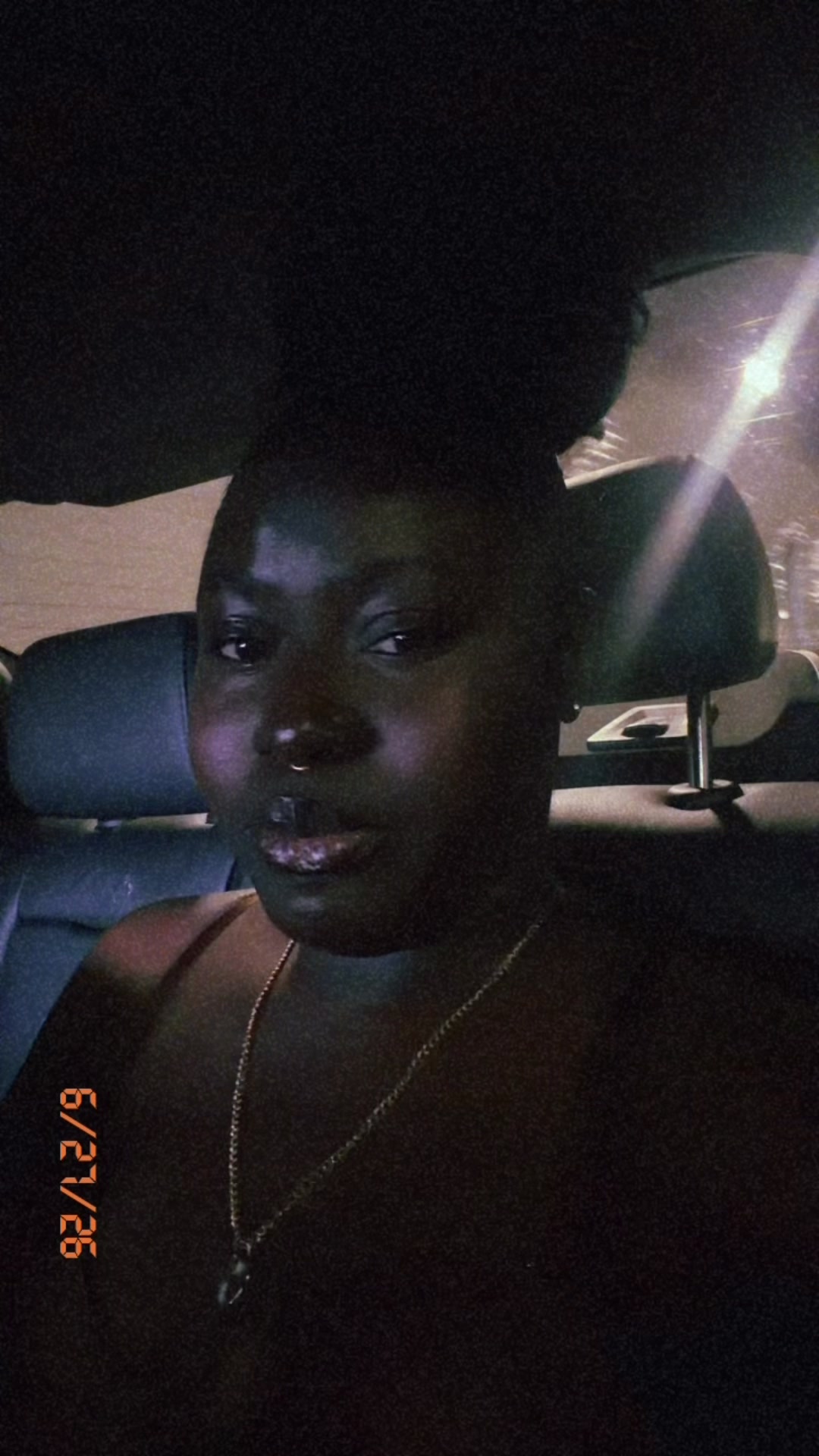 @Specialblack 🖤