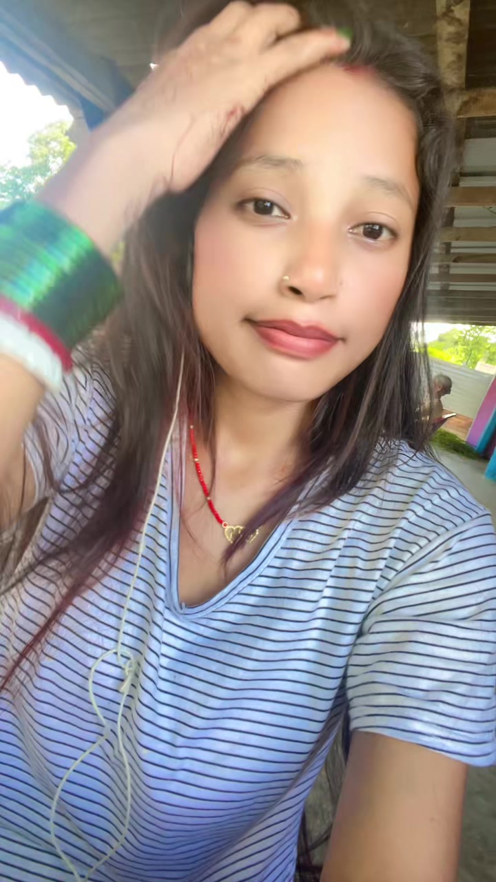 @❣️"🧿KARISHMA🫣😄🧿"❣️