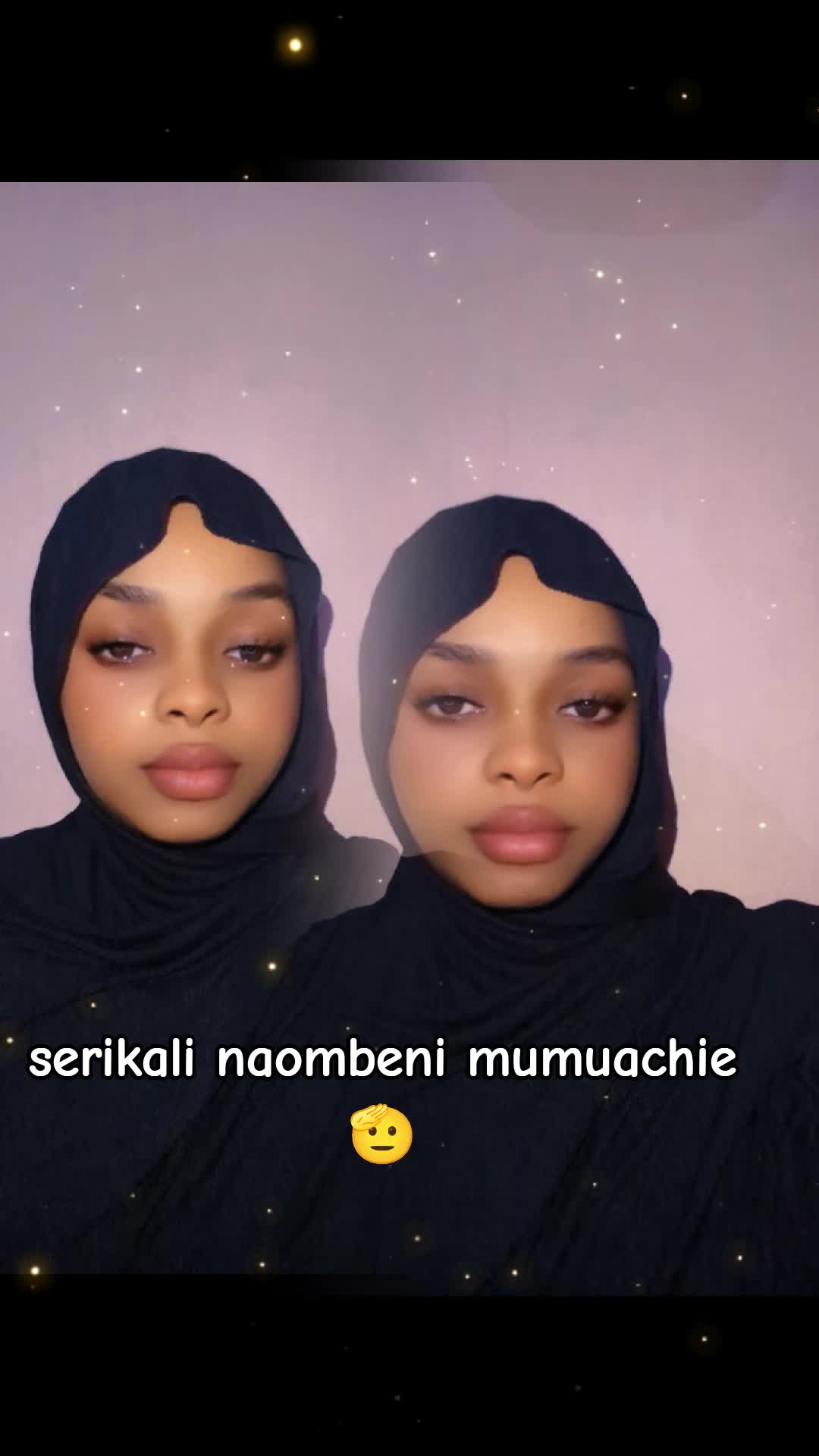 @warda