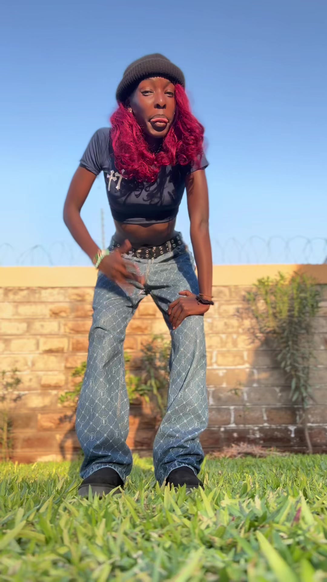 @CallmeEffie🇸🇳👑