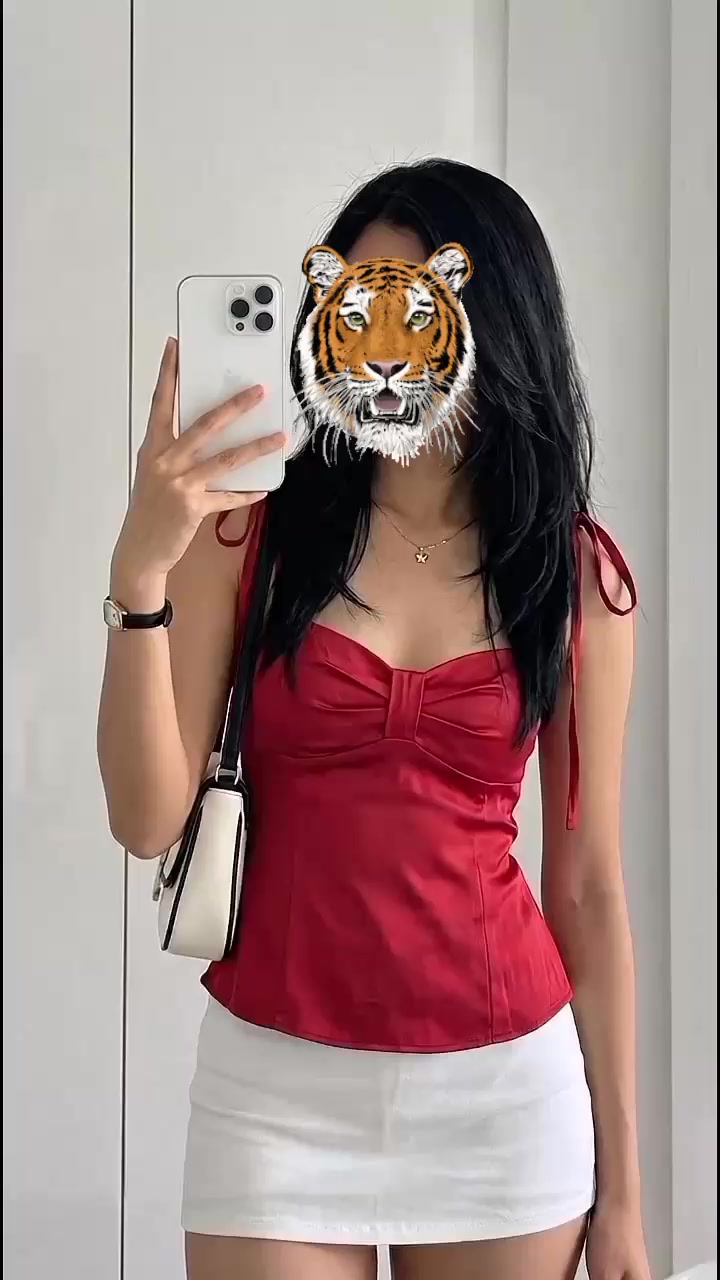 @𝐶𝒉𝓲𝓷⋆