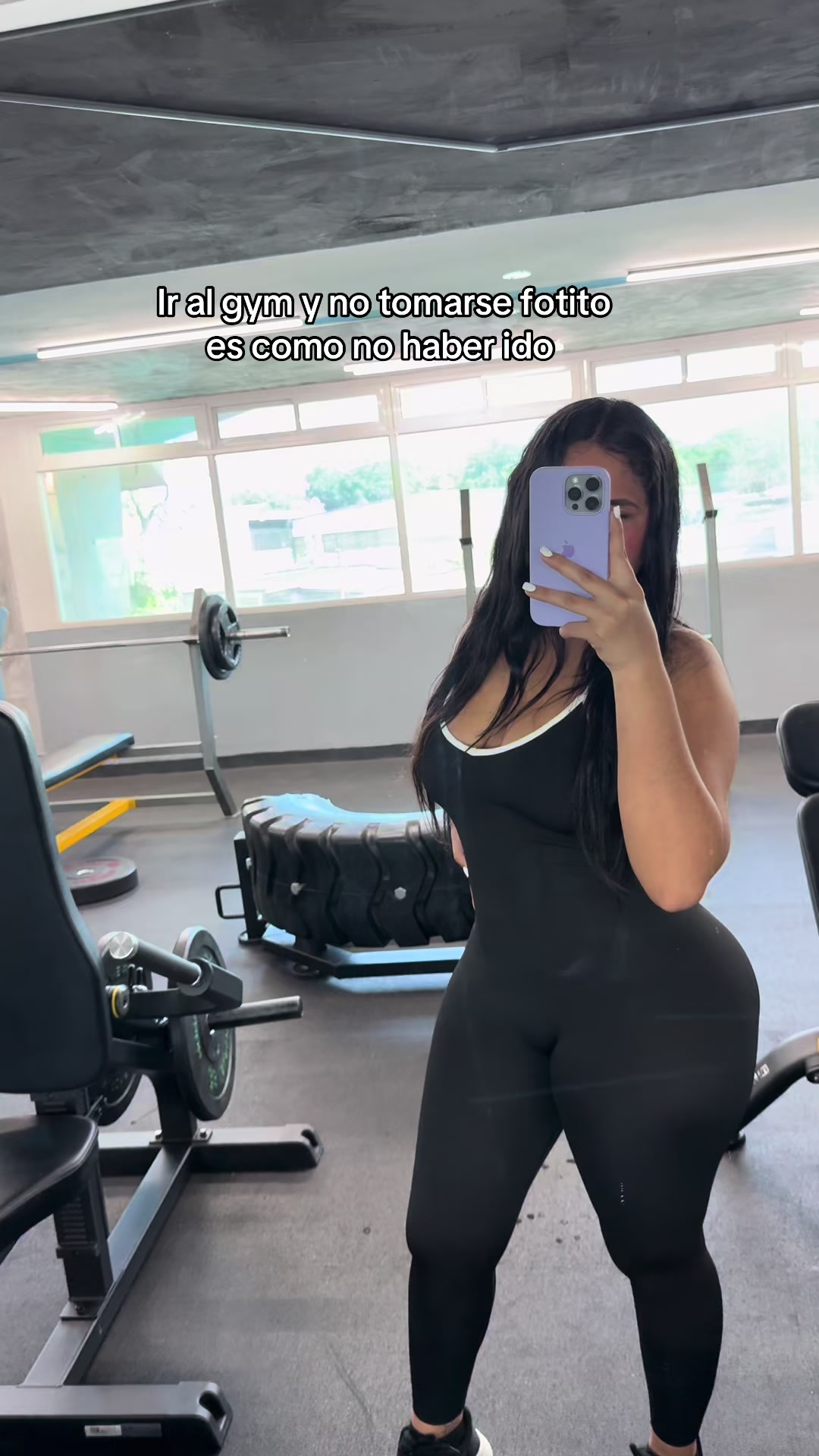 @lizmary.lf